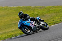 PJ-Motorsport-2019;anglesey-no-limits-trackday;anglesey-photographs;anglesey-trackday-photographs;enduro-digital-images;event-digital-images;eventdigitalimages;no-limits-trackdays;peter-wileman-photography;racing-digital-images;trac-mon;trackday-digital-images;trackday-photos;ty-croes